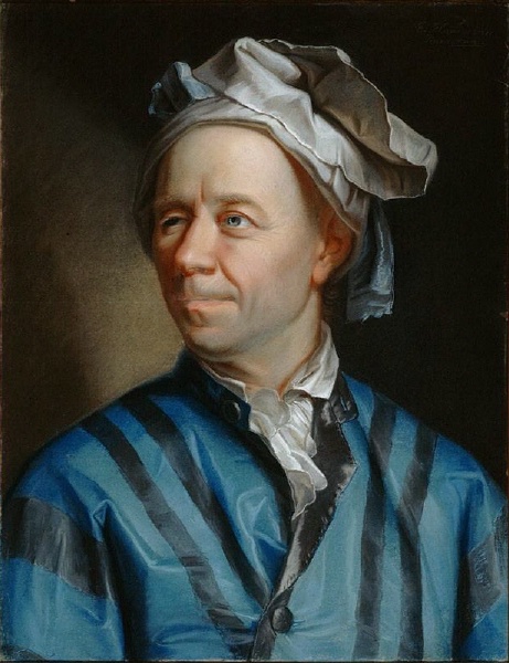 Leonhard_Euler.jpg