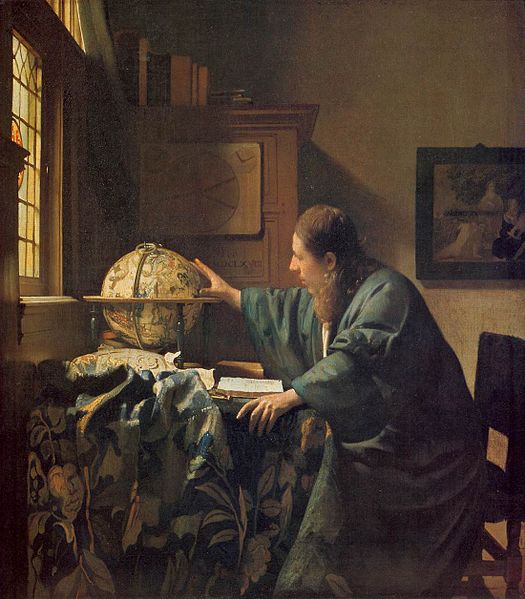 525px-Johannes_Vermeer_-_The_Astronomer_-_WGA24685.jpg