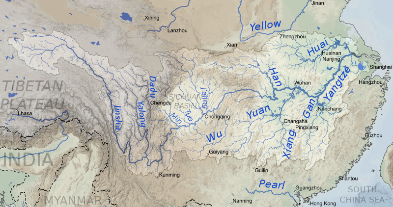 800px-Yangtze_River_drainage_basin_map.svg.png