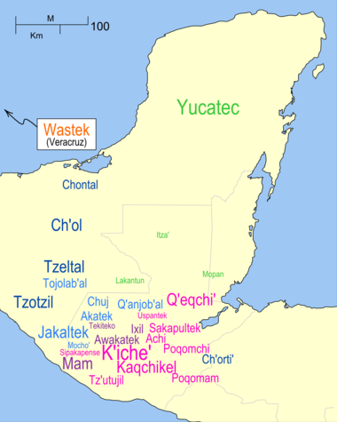 380px-Mayan_Language_Map.png