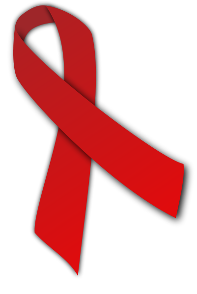 401px-Red_Ribbon.svg.png