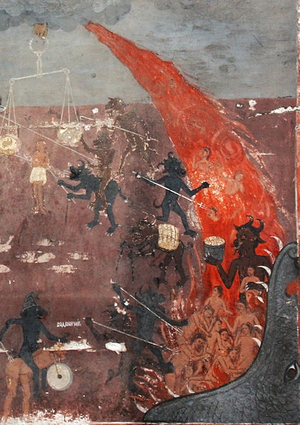 423px-Hell-fresco-from-Raduil.jpg