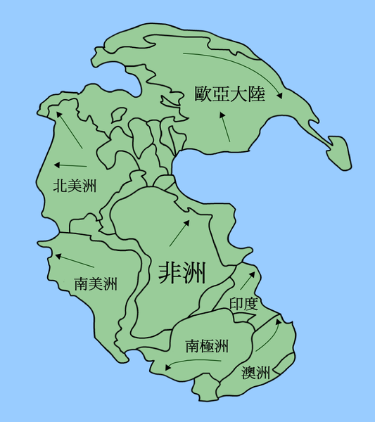 533px-Pangea.png