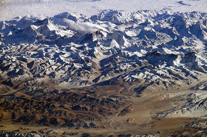 800px-Himalayas.jpg