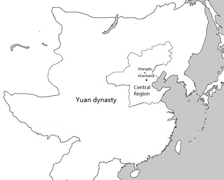 Yuan_dynasty_and_Central_Region.jpg