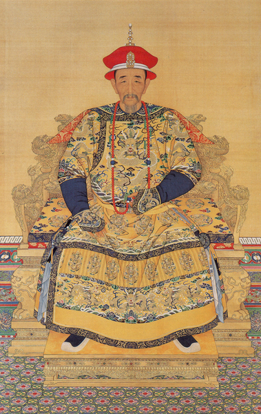 379px-<a href=/baike/huangdi.html target=_blank>Emperor</a>_Kangxi.png