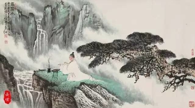 中国古典十大名曲-640x356.jpeg