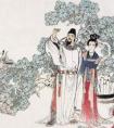唐朝诗人李白有几个老婆？