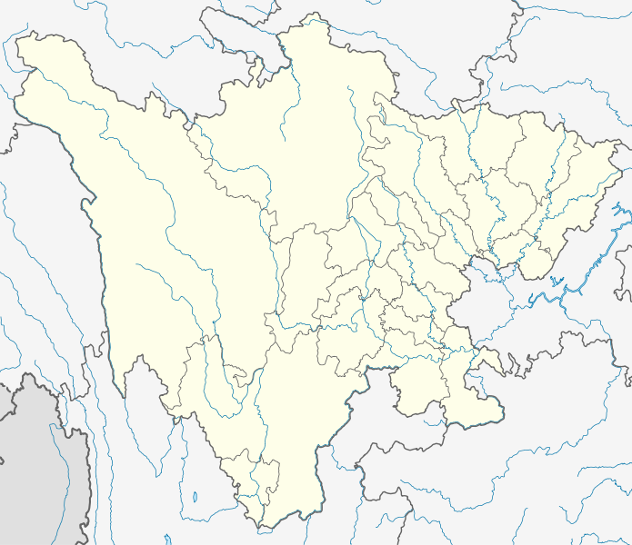 695px-China_Sichuan_location_map.svg.png