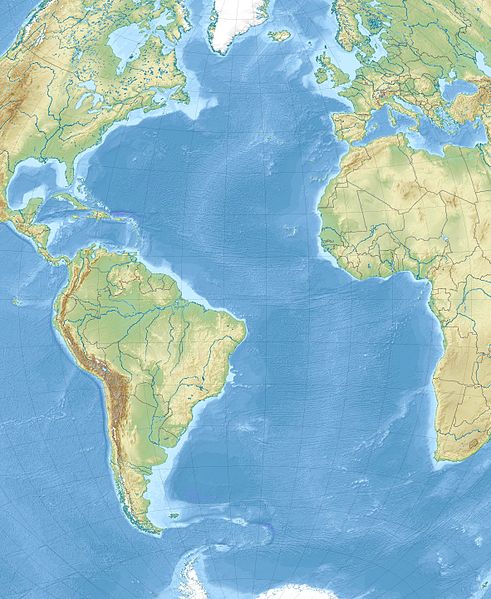 491px-Atlantic_Ocean_laea_relief_location_map.jpg