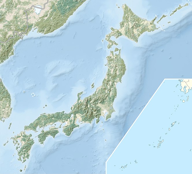 664px-Japan_natural_location_map_with_side_map_of_the_Ryukyu_Islands.jpg