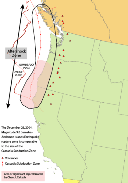 420px-Cascadia_subduction_zone_USGS.png