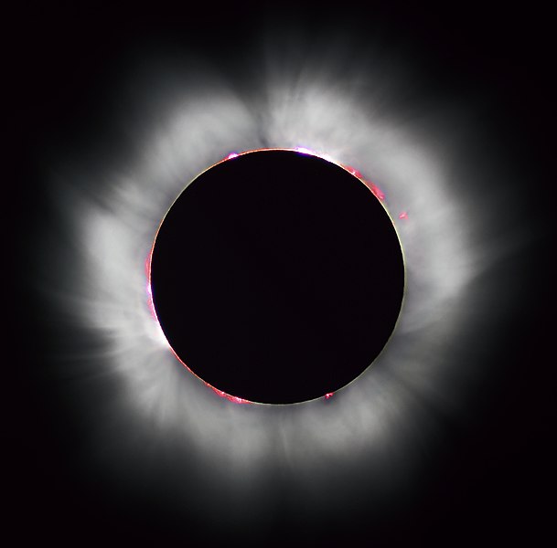 609px-Solar_eclipse_1999_4_NR.jpg