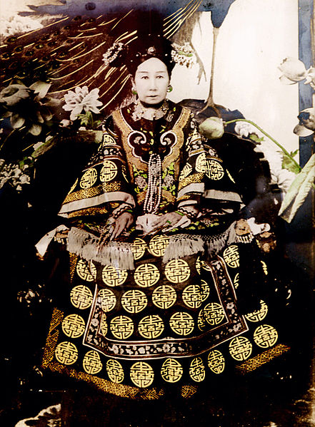 441px-The_Ci-Xi_Imperial_Dowager_Empress_(5).jpg